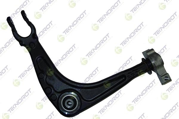 Купить Teknorot P-469 по низкой цене в Украине!