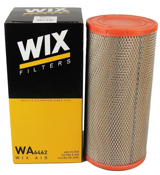 Купити WIX WA6462 – суперціна на EXIST.UA!