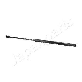 Japanparts ZS09172 Амортизатор багажника ZS09172: Отличная цена - Купить в Украине на EXIST.UA! ZS09172 Japanparts Амортизатор багажника