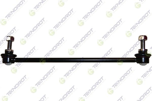 Купить Teknorot T-654A по низкой цене в Украине!