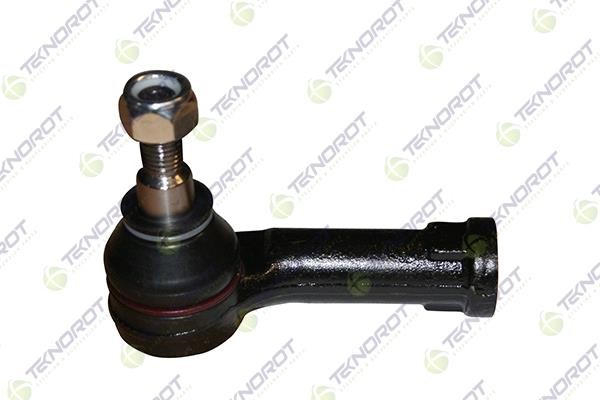 Купить Teknorot V-722 по низкой цене в Украине!