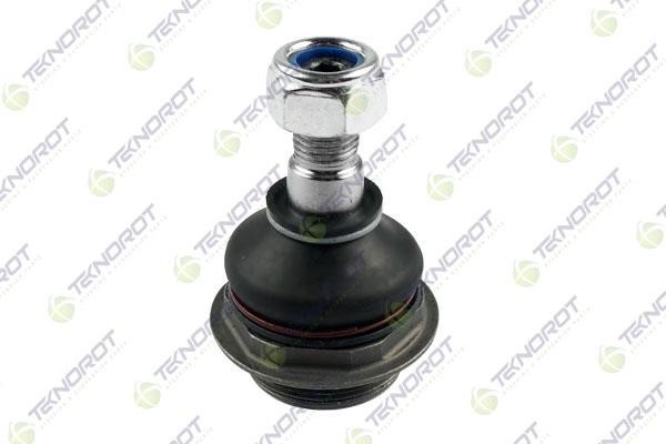 Купить Teknorot P-655 по низкой цене в Украине!
