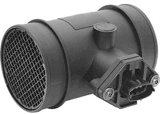Датчик ДМРВ Magneti marelli 213719673019
