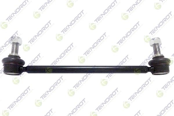 Купить Teknorot LX-216 по низкой цене в Украине!
