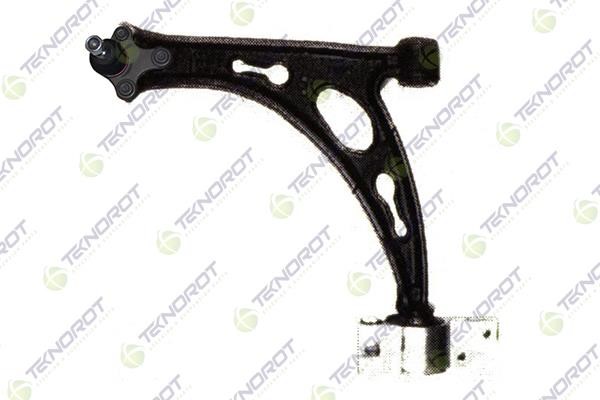Купить Teknorot V-562 по низкой цене в Украине!