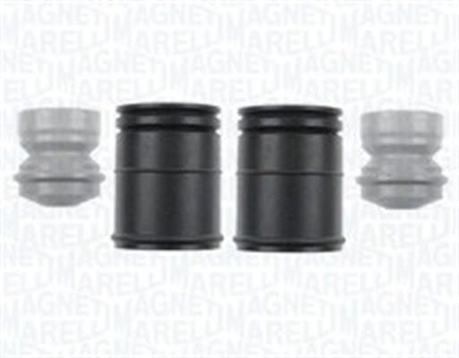 Купить Magneti marelli 310116110124 по низкой цене в Украине!