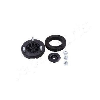 Купить Japanparts SM0033 по низкой цене в Украине!