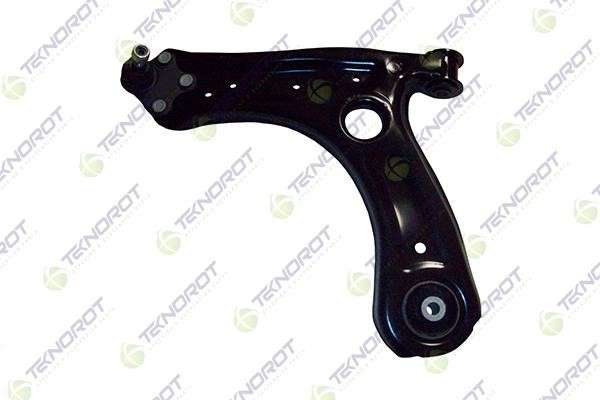 Купить Teknorot SK-429 по низкой цене в Украине!