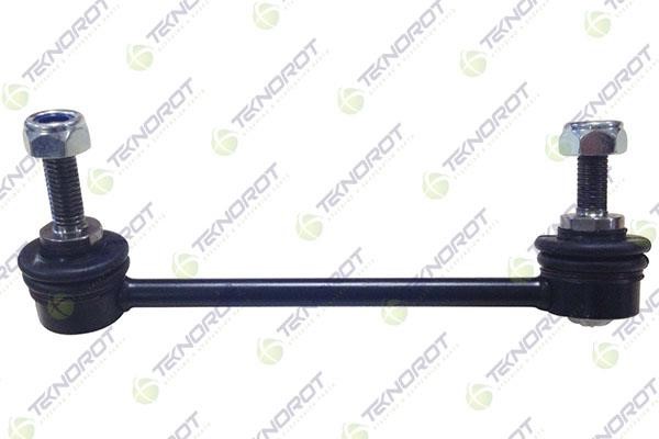 Купить Teknorot MN-146 по низкой цене в Украине!