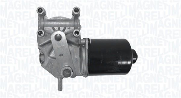 Мотор стеклоочистителя Magneti marelli 064050002010
