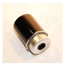 FCL17S Japanparts Топливный фильтр