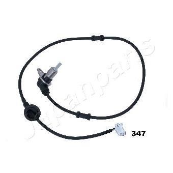 Купить Japanparts ABS-347 по низкой цене в Украине!