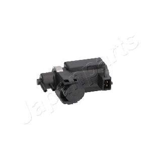 Japanparts EGR-H01 Клапан управления рециркуляцией отработанных газов EGRH01: Отличная цена - Купить в Украине на EXIST.UA! EGRH01 Japanparts Клапан управления рециркуляцией отработанных газов
