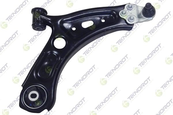 Купить Teknorot F-398 по низкой цене в Украине!