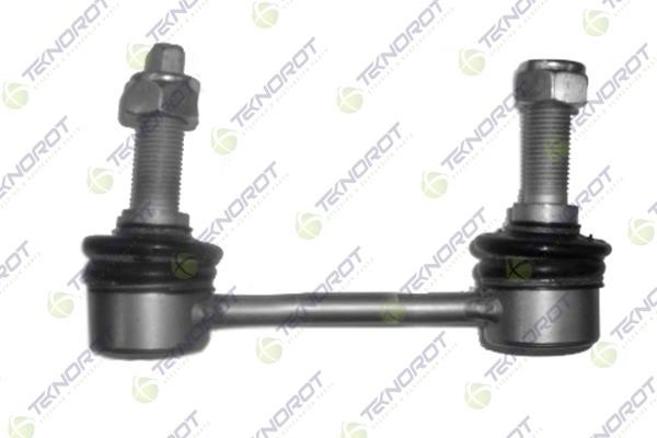 Купить Teknorot M-829 по низкой цене в Украине!
