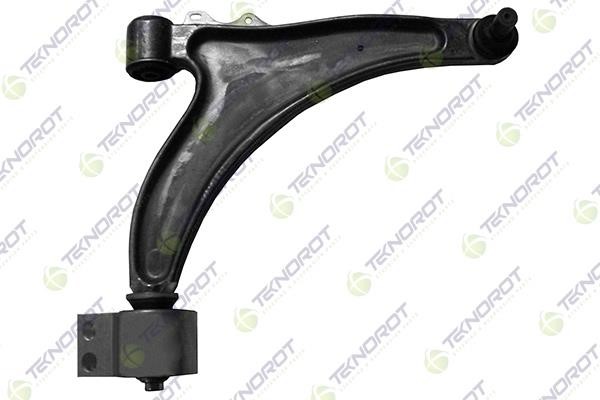 Купить Teknorot O-518 по низкой цене в Украине!