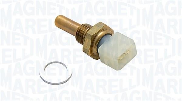 Купить Magneti marelli 171916011310 по низкой цене в Украине!