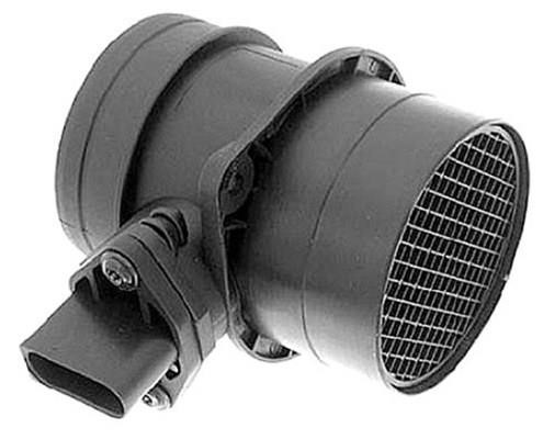 Купить Magneti marelli 213719653019 по низкой цене в Украине!