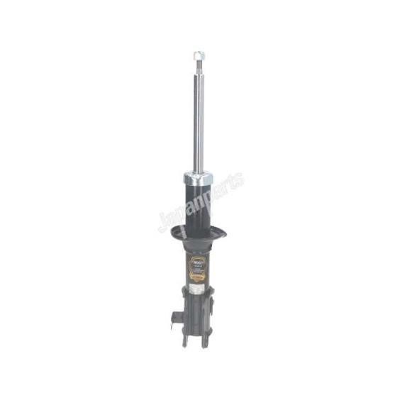 Japanparts MM-W0021 Амортизатор подвески передний правый газомасляный MMW0021: Отличная цена - Купить в Украине на EXIST.UA! MMW0021 Japanparts Амортизатор подвески передний правый газомасляный
