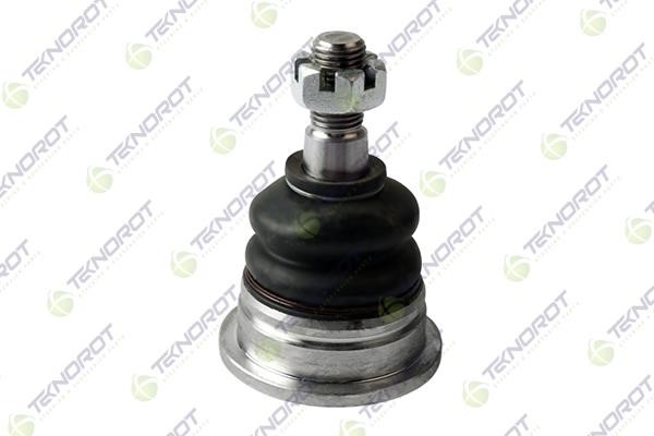 Купить Teknorot N-576 по низкой цене в Украине!