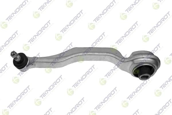 Купить Teknorot M-868 по низкой цене в Украине!