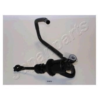 FR103 Japanparts Цилиндр сцепления главный