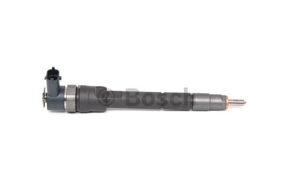 Bosch Форсунка паливна – ціна 9684 UAH