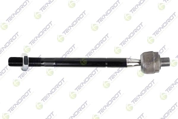 Купить Teknorot HY-364 по низкой цене в Украине!