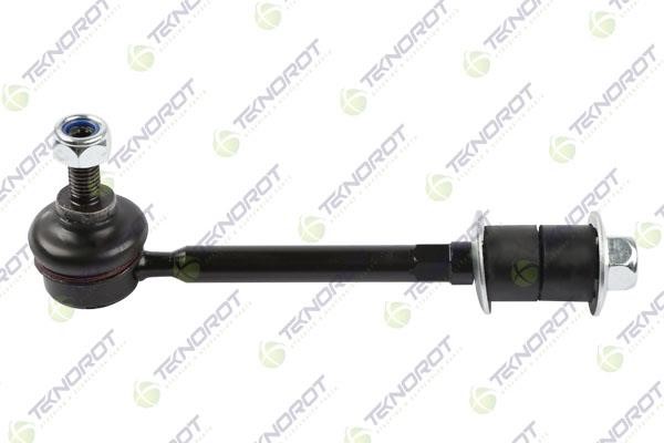 Купить Teknorot N-310 по низкой цене в Украине!