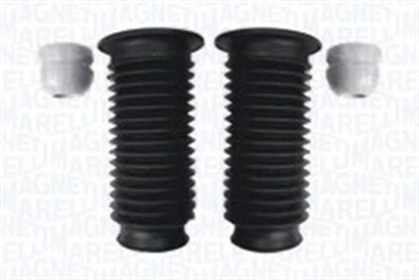 Купить Magneti marelli 310116110074 по низкой цене в Украине!