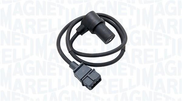 Купить Magneti marelli 064848048010 по низкой цене в Украине!