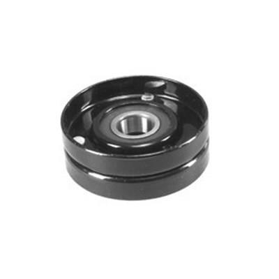 Купить Magneti marelli 331316170061 по низкой цене в Украине!