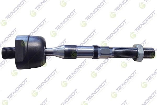 Купить Teknorot MI-533 по низкой цене в Украине!