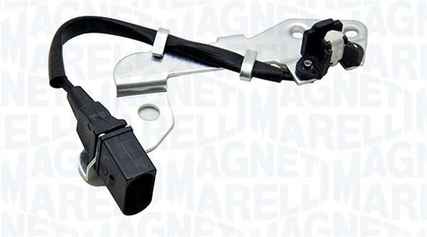 Купити Magneti marelli 064847115010 за низькою ціною в Україні!
