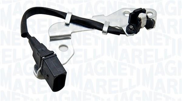 Купить Magneti marelli 064847115010 по низкой цене в Украине!