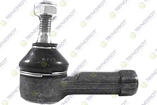 Купить Teknorot O-111 по низкой цене в Украине!