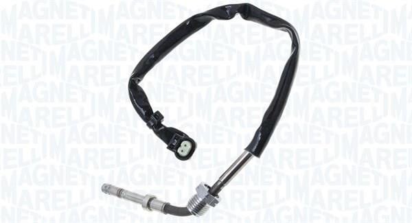 Купити Magneti marelli 172000061010 за низькою ціною в Україні!