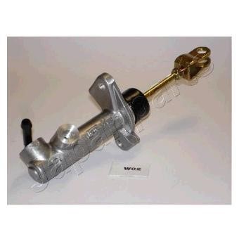 Купить Japanparts FR-W02 по низкой цене в Украине!