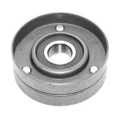 Купить Magneti marelli 331316170239 по низкой цене в Украине!