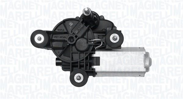 Купить Magneti marelli 064013011010 по низкой цене в Украине!