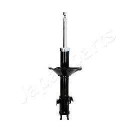 Japanparts MM-70047 Амортизатор подвески передний левый газомасляный MM70047: Отличная цена - Купить в Украине на EXIST.UA! MM70047 Japanparts Амортизатор подвески передний левый газомасляный