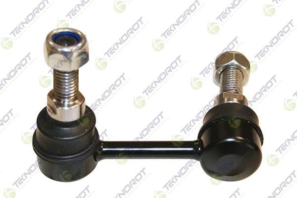 Купить Teknorot F-257 по низкой цене в Украине!