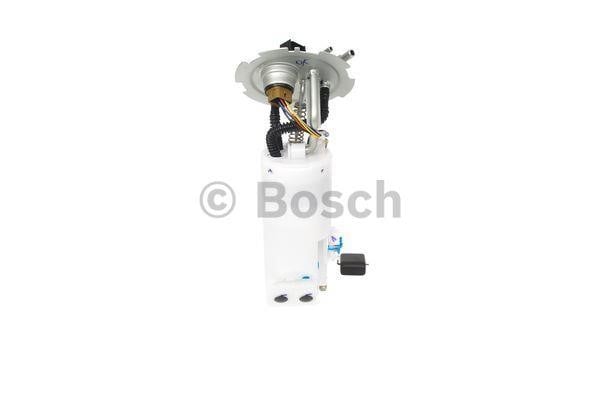 Bosch Датчик рівня палива – ціна 6810 UAH
