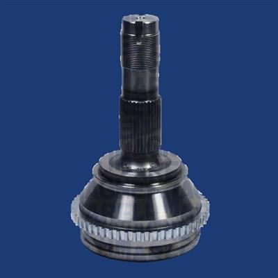 302015100110 Magneti marelli Шарнир равных угловых скоростей (ШРУС)