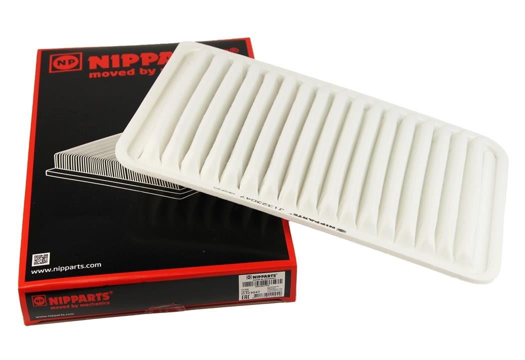 Купить Nipparts J1323047 по низкой цене в Украине!
