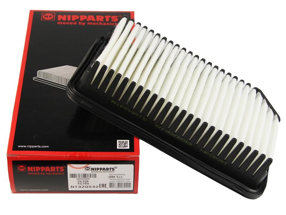 Купить Nipparts N1320532 по низкой цене в Украине!