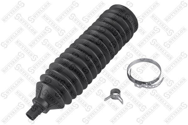 Купить Stellox 14-73005-SX по низкой цене в Украине!