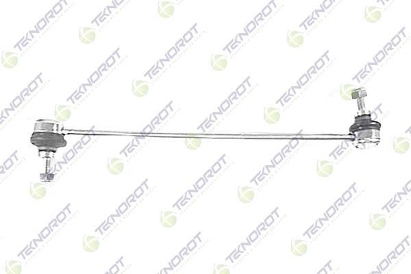 Купити Teknorot P-410 за низькою ціною в Україні!