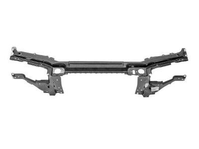 Купити BMW 51 71 8 402 319 за низькою ціною в Україні!