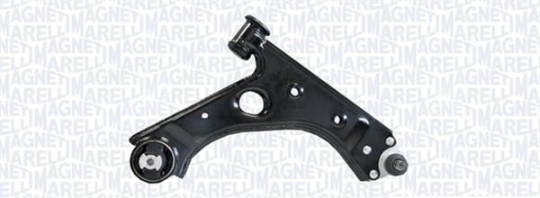 Купить Magneti marelli 301181305900 по низкой цене в Украине!
